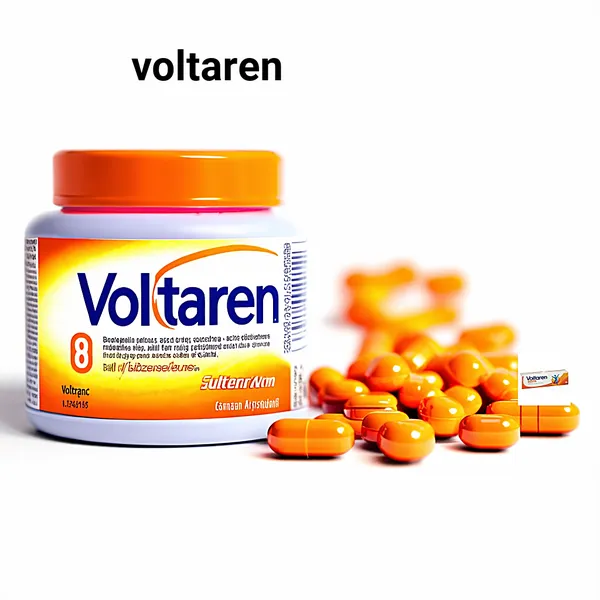 Voltaren dolo patch prix